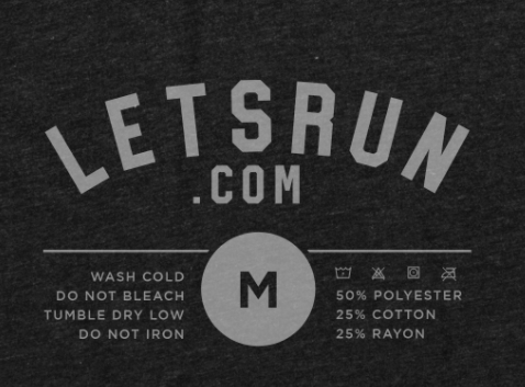 1:59:40* T-Shirt